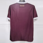 25/26 Remo red S-4XL - Imagem 2