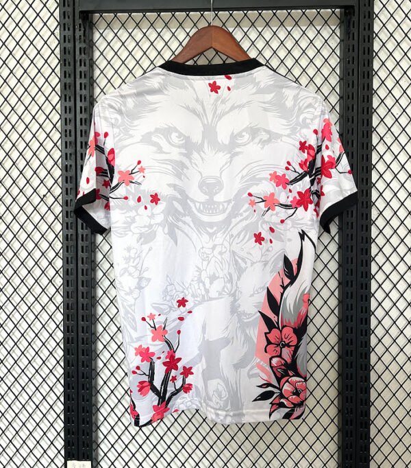 2526 Japan Specail Version S-XXL - Image 2