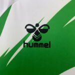 2526 Betis Special S-2XL - Imagem 5