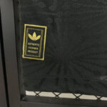 2526 Mexico Gold Black Special S-4XL - Imagem 7