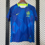 2526 Brazil away S-2XL