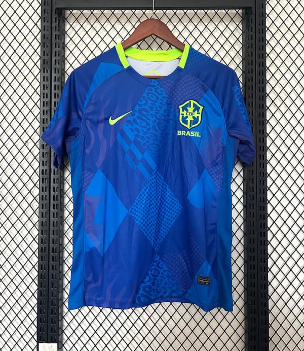 2526 Brazil away S-2XL