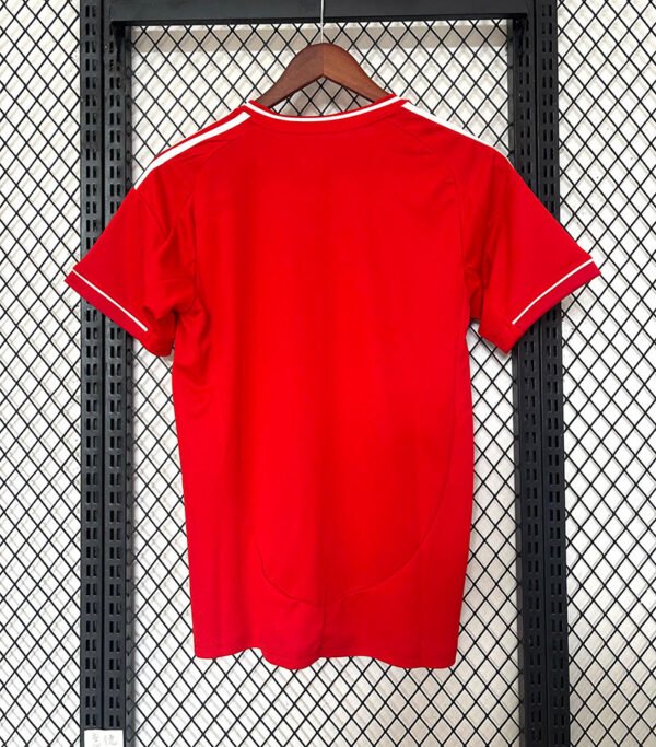 2526 Liverpool  home S-XXL - Image 2