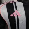 2526 Juventus Home Player S-2XL - Image 4