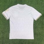 2526 Bayern 125 Years version White S-2XL - Imagem 2