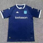 2526 Racing Club Kappa Away Kit S-4XL