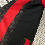 2526 AC MILAN Home version S-4XL - Imagem 8