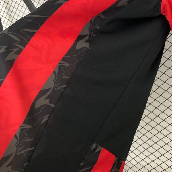 2526 AC MILAN Home version S-4XL - Image 8