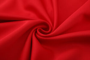 2526 River plate long zipper  red training kit S-XXL - Imagem 5