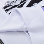 2526 Arsenal Hoodies camouflage kids kit P-2XL - Imagem 6