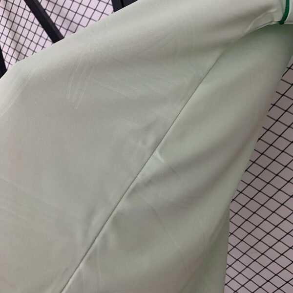 2526 Celtics Special S-2XL - Image 3