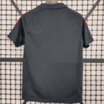 2526 Internacional polo S-2XL - Imagem 2