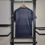 25/26 Real Madrid Away S-4XL - Imagem 2