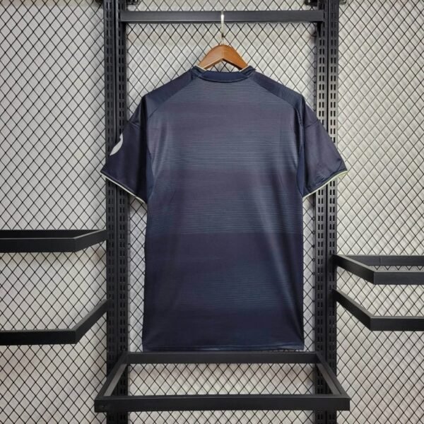 25/26 Real Madrid Away S-4XL - Image 2