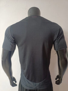 2526 Miami player away S-XXL - Imagem 2