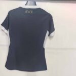 2526 Remo Woman deep blue S-2XL - Imagem 2