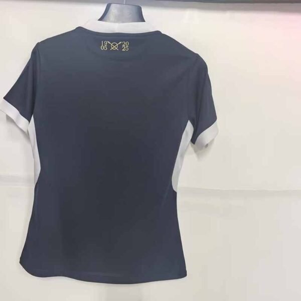 2526 Remo Woman deep blue S-2XL - Image 2