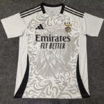2526 Benfica  Special S-XXL