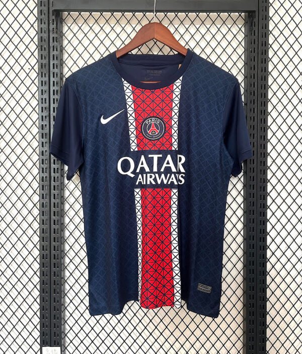 2526 PSG home S-XXL