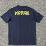 2526  Portugal Training S-2XL - Imagem 2
