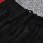 2526 M-U  Camouflage with cap kit S-XXL - Imagem 4