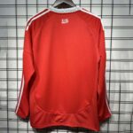 2526 Internacional home Long Sleeves S-2XL - Imagem 2
