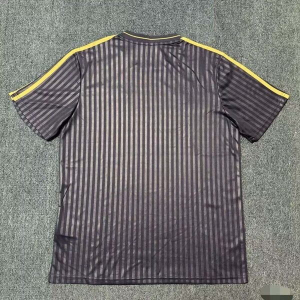 2526 Juventus Special S-2XL - Image 2