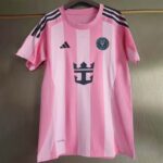 2526 Miami home Woman S-2XL