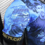 2526 Chelsea  Player Special Version S-XXL - Imagem 6