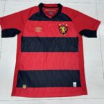 2526 recife home  S-4XL