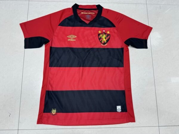 2526 recife home  S-4XL