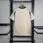 25∕26 New York Red Bulls Away S-4XL - Imagem 2