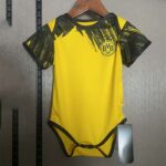 2526 Dortmund Home Baby 9-12