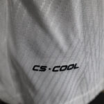 2526 Palestine Home jerseys Player S-2XL - Imagem 9