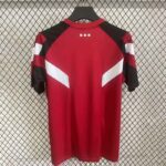 2025/26 Ajax Special Jersey S-4XL - Imagem 2