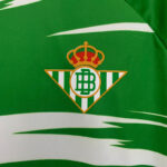 2526 Betis Special S-2XL - Imagem 8