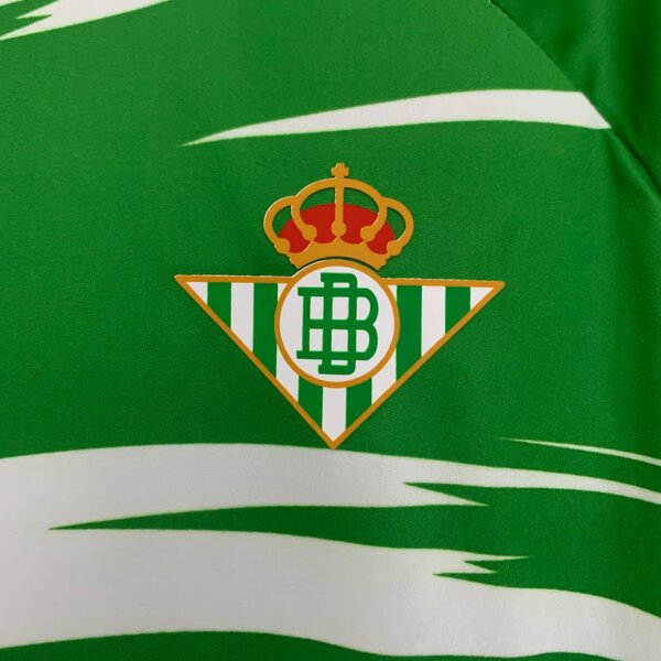 2526 Betis Special S-2XL - Image 8