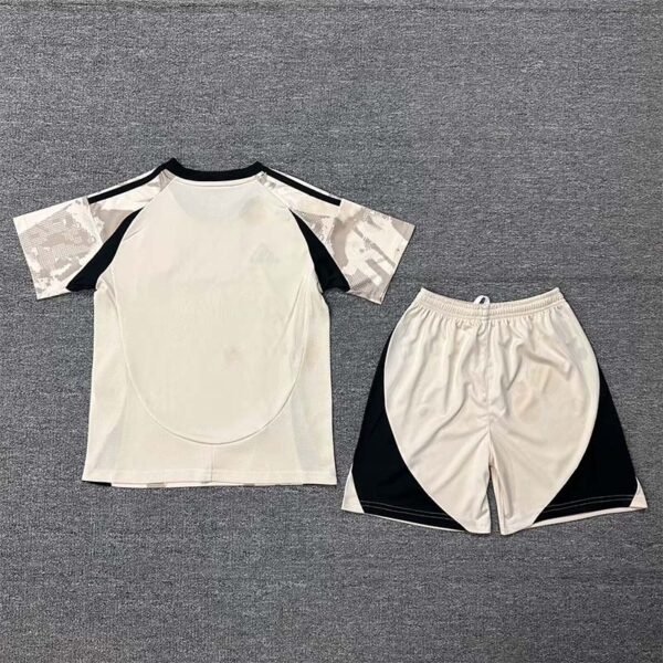 25/26 RB Bragantino Away KIDS 16-28 - Image 2