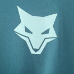 2526 Cruzeiro special deep green S-4XL - Imagem 7