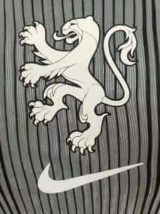 2526 Netherland goalkeeper version S-2XL - Imagem 3