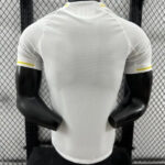 2526 Real Madrid Home player version S-XXL - Imagem 2
