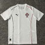 Portugal 2025/26 training Jersey S-XXL