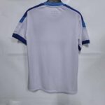 2526 Paysandu Away S-4XL - Imagem 2