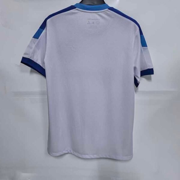 2526 Paysandu Away S-4XL - Image 2