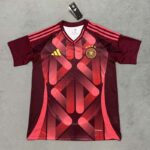 2526 Germany Away S-2XL