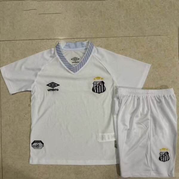 2526 Santos home kids kit 16-28