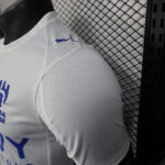 2526 Al-Hilal Away Player S-2XL - Imagem 6