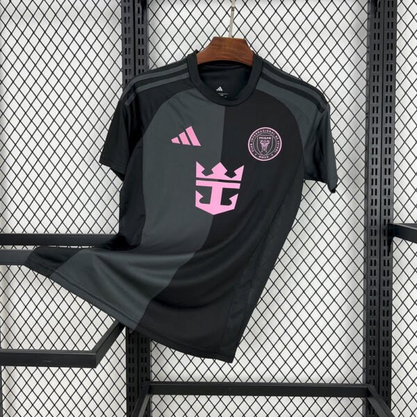 2526 Miami away S-XXL