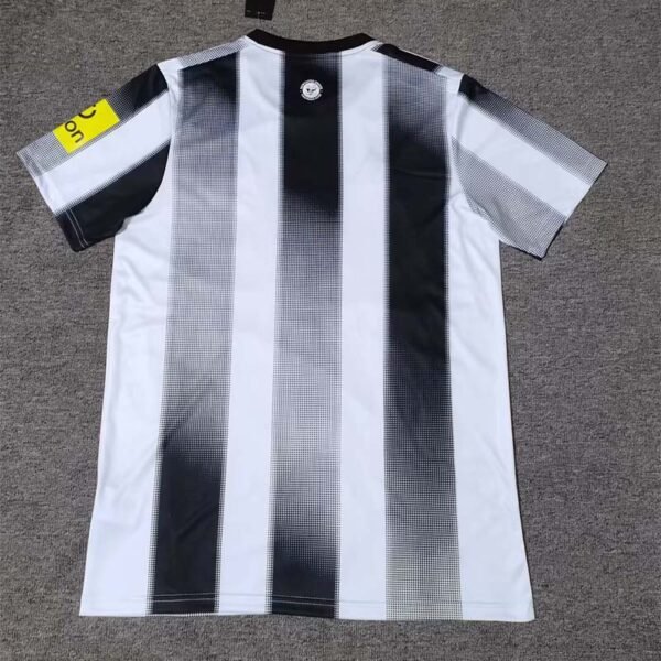 2526 Newcastle home S-4XL - Image 2