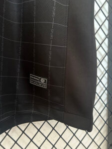 Tottenham Hotspur 2025/26 Away S-2XL - Imagem 5